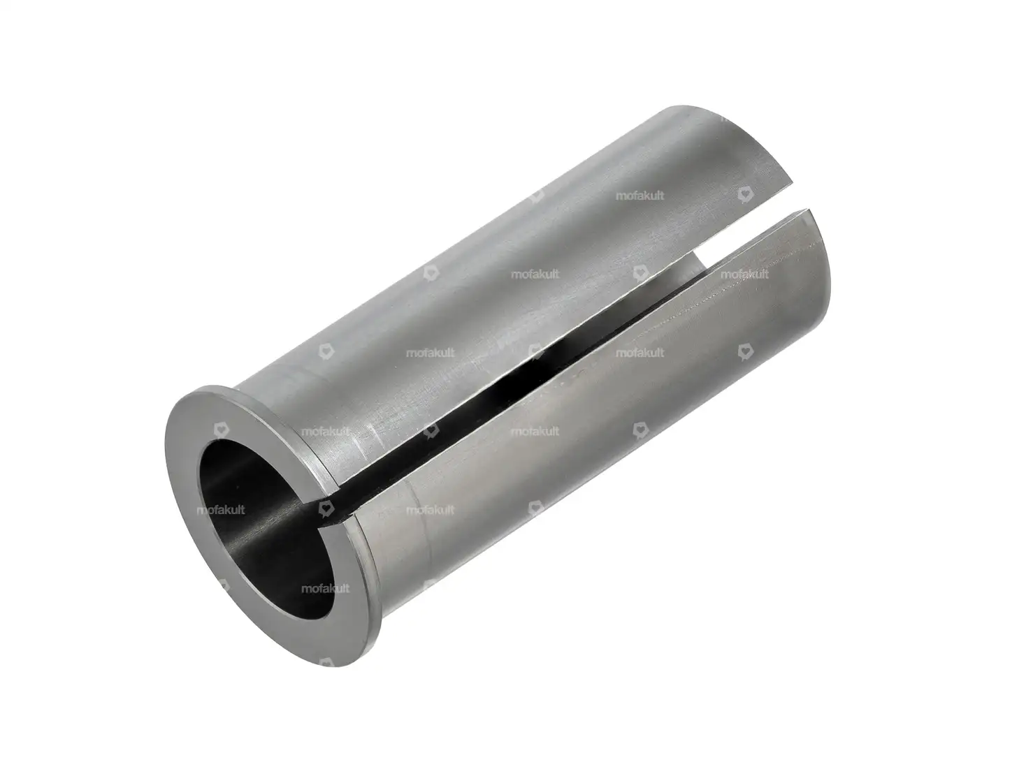 66HEROES Reduzierhülse Sattelrohr 22 / 30 mm