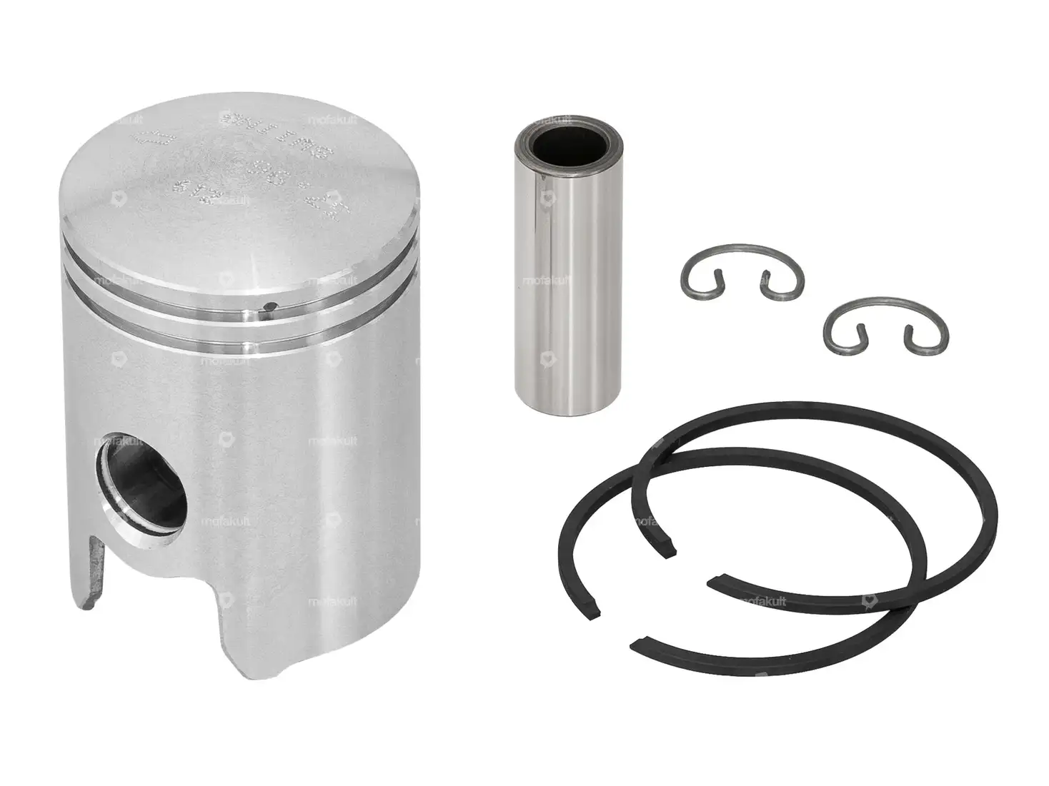 swiing® ingenious Kolben 38 mm | Sachs 50/2