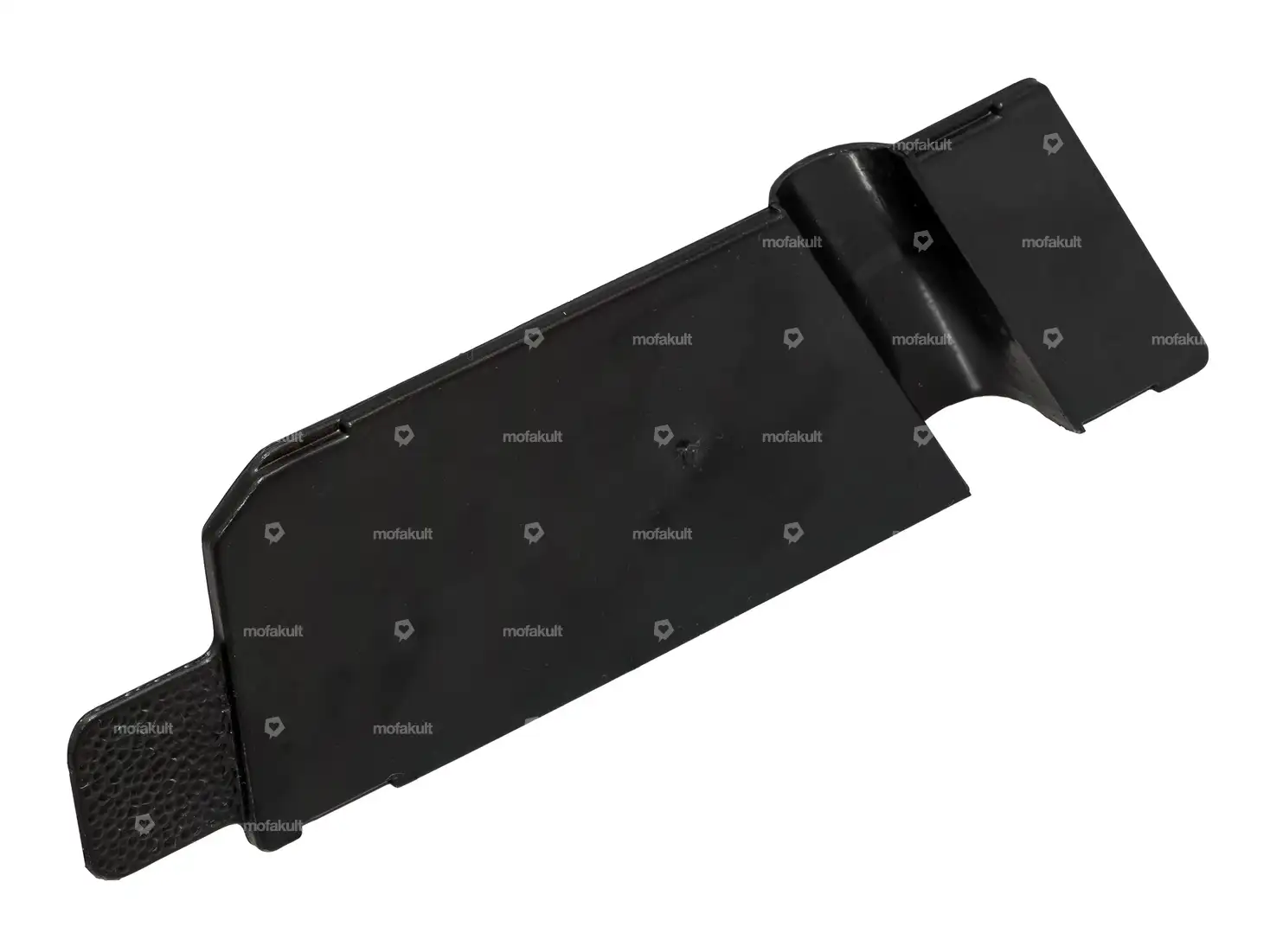 Deckel Werkzeugfach Seitenverkleidung NOS | Puch Maxi N