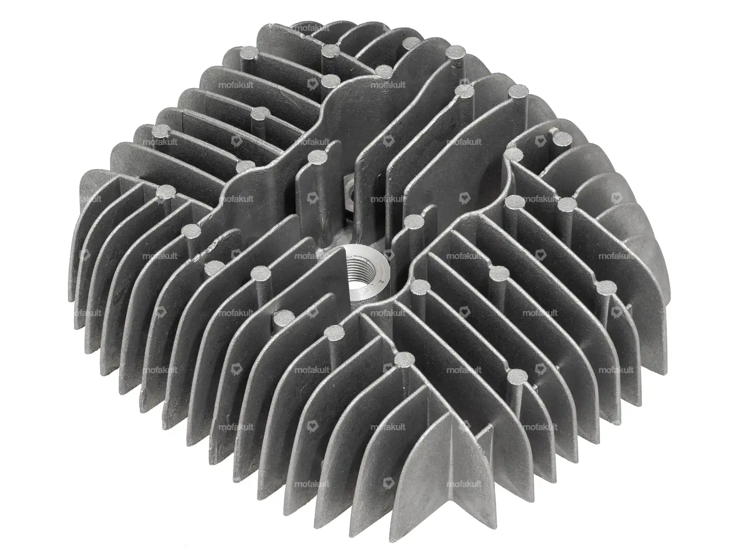 Parmakit 47 mm Zylinderkopf | Puch