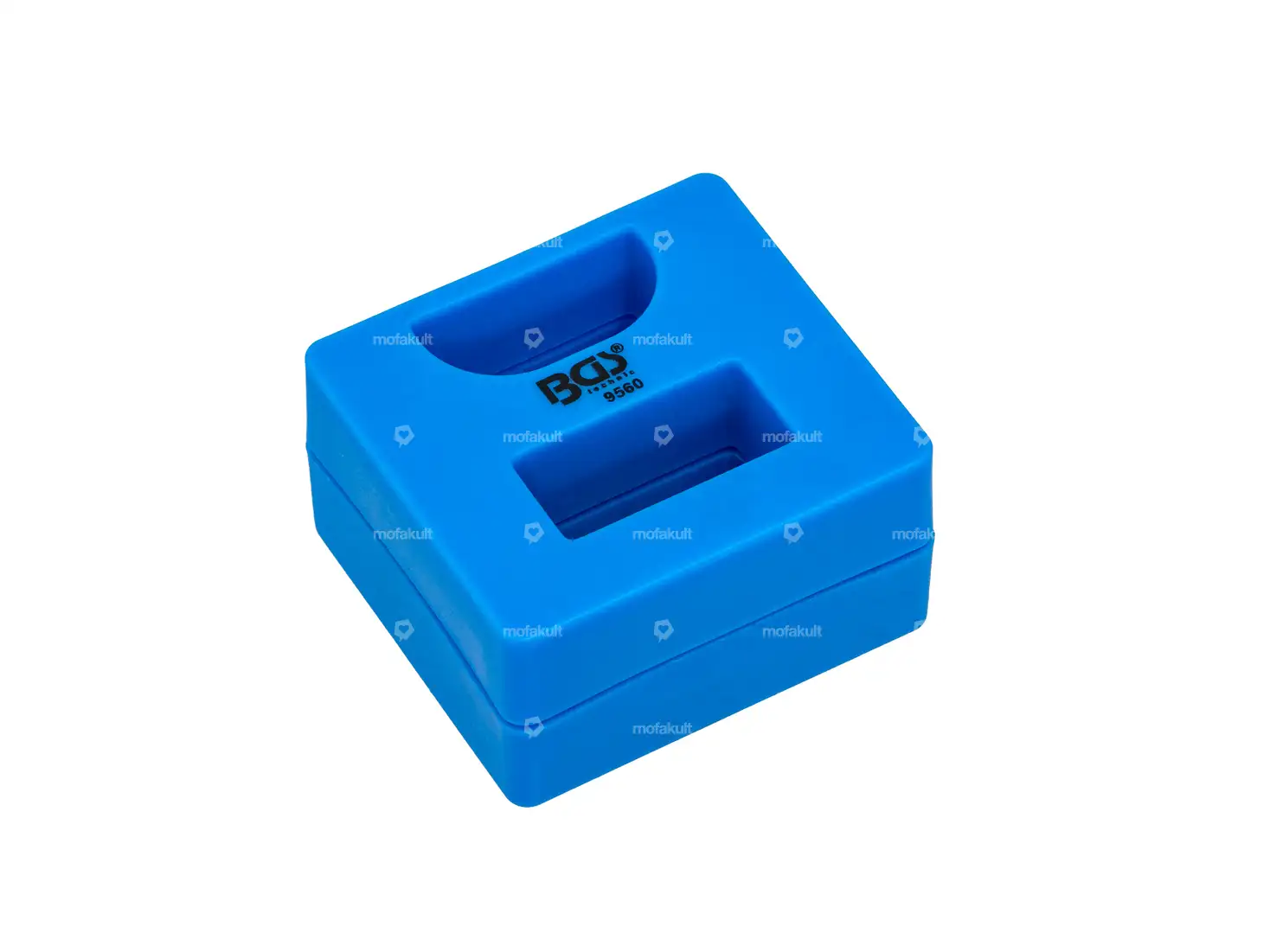 BGS Magnetisierer / Entmagnetisierer