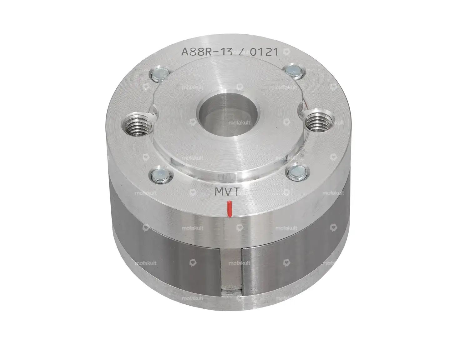 MVT Rotor Premium Zündung | Puch / Sachs