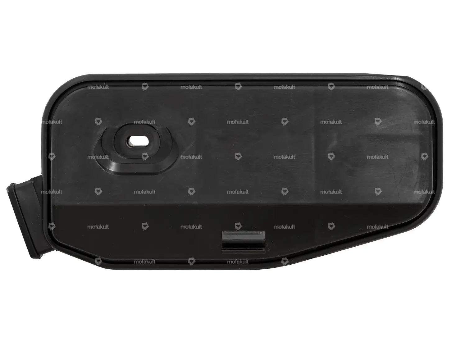 Luftfilter | Puch X50-4 / Duett / MK II