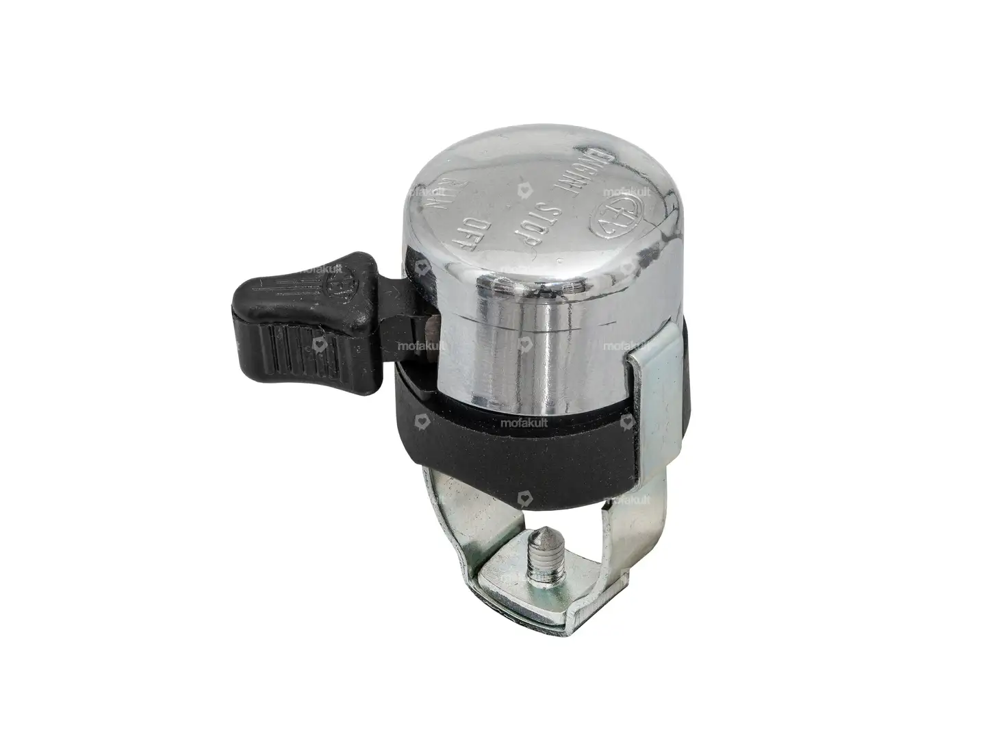 CEV Kurzschlussschalter ein / aus NOS