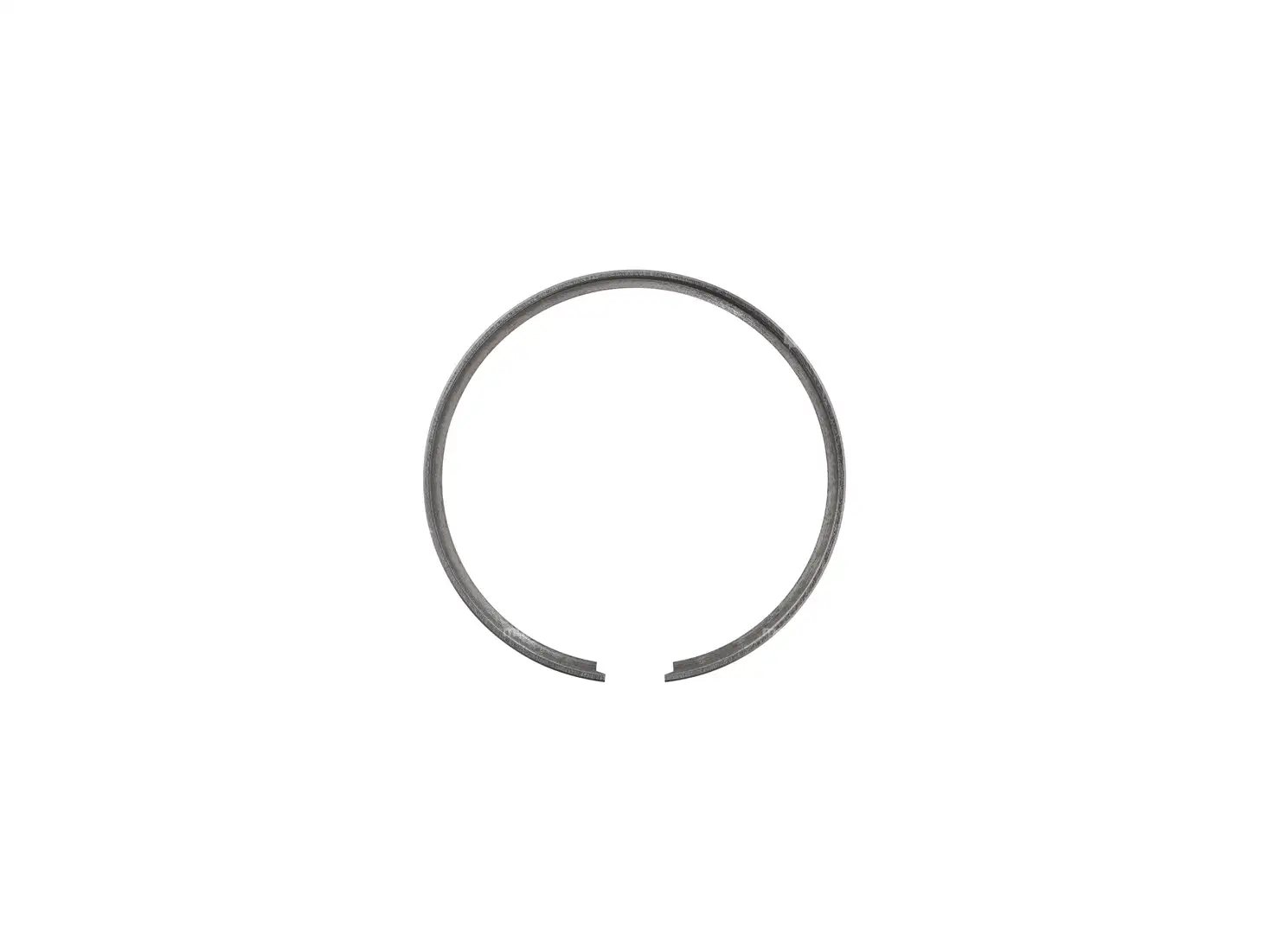 Meteor L-Kolbenring 40 x 2 mm (IS)