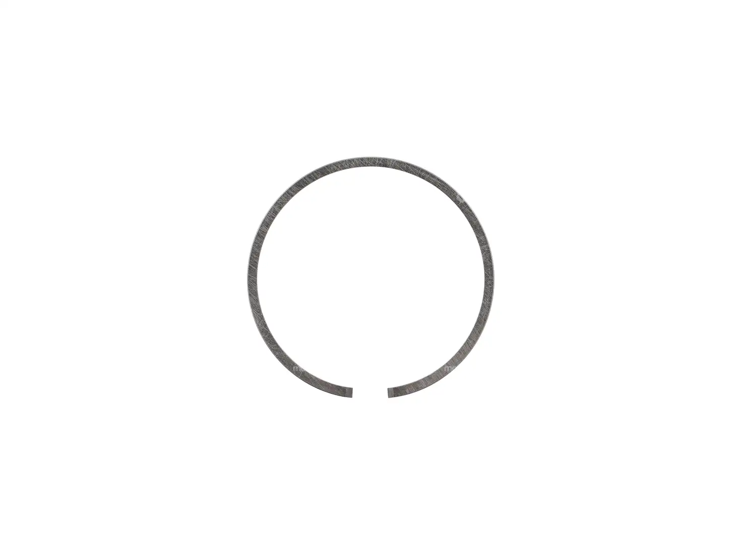 Meteor Kolbenring 42 x 1.5 mm (FS)