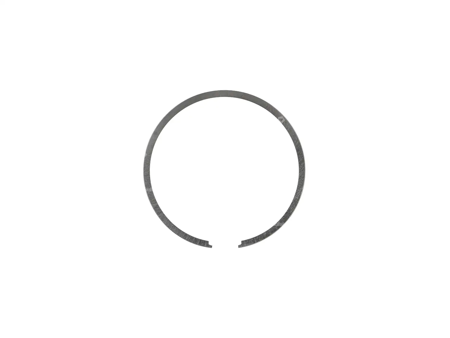 Meteor Kolbenring 41 x 1.5 mm (IS)