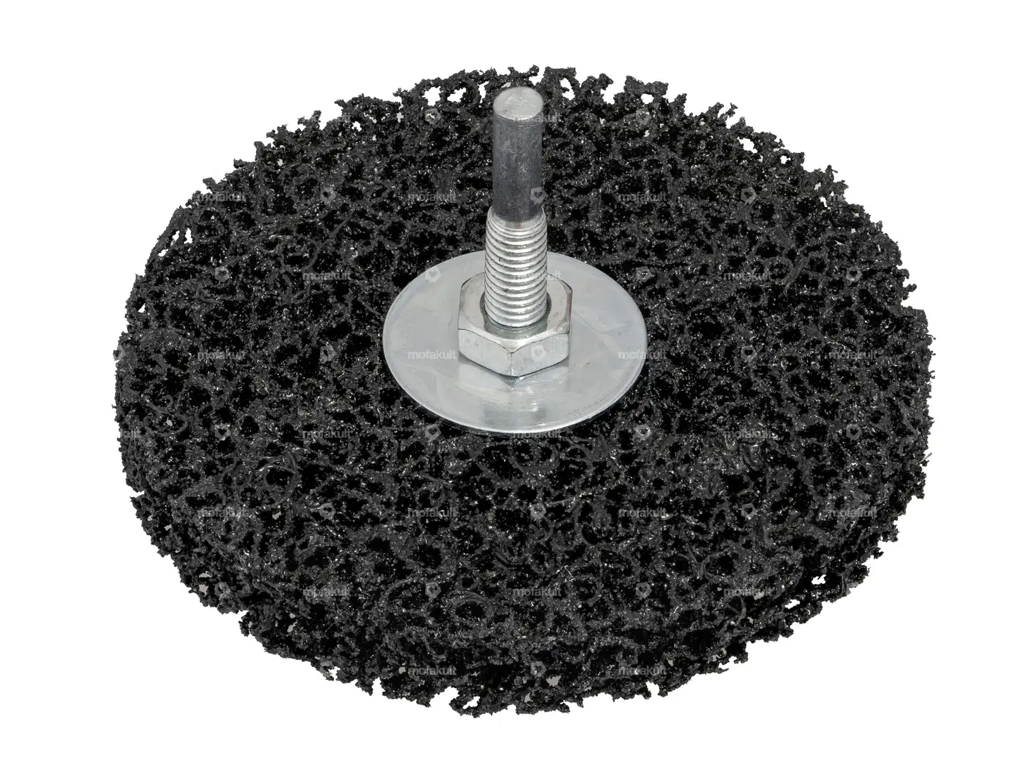 BGS Schleifscheibe Ø 100 mm