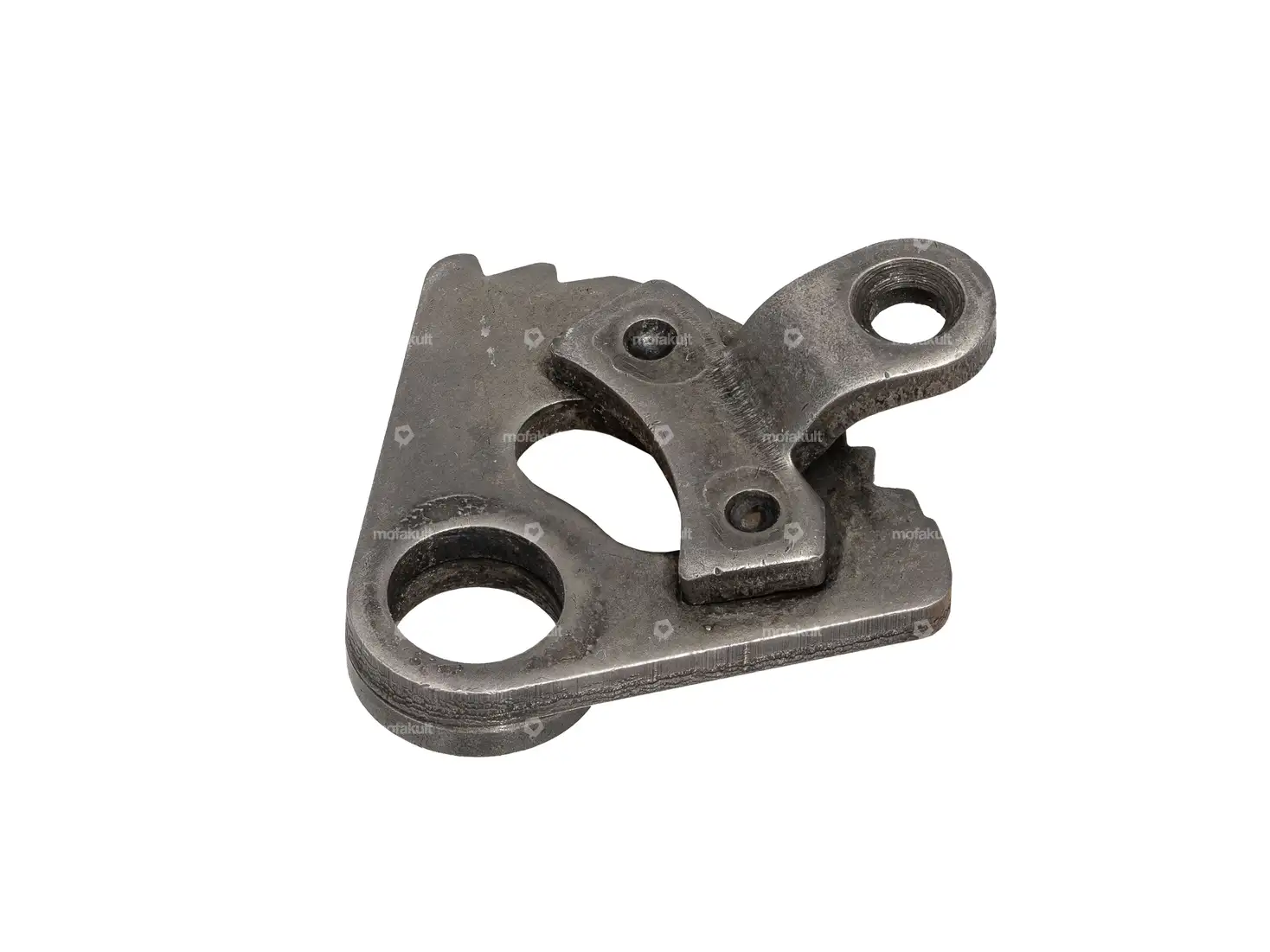 Übertragungshebel Fussschaltung | Sachs 50/3