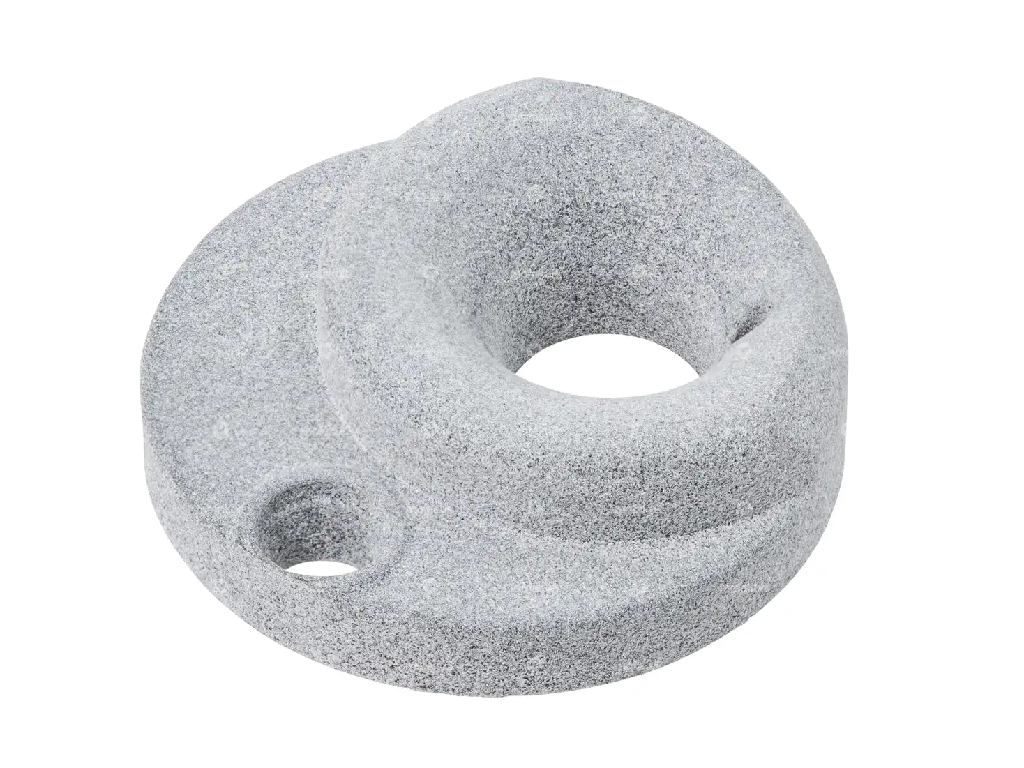 Ansaugtrichter SHA Vergaser 7 - 13 mm (Typ 3) | Piaggio Ciao, SI, Bravo, Boxer