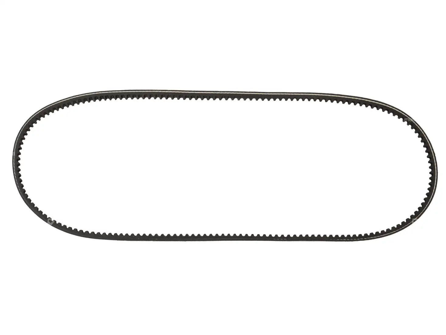 BOSCH Keilriemen Vario 950 mm (original) | Piaggio Ciao