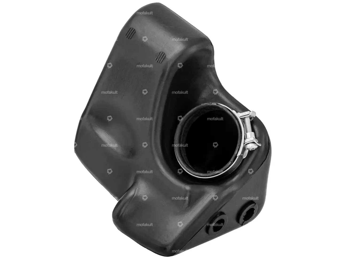 Polini Luftfilter Dell'Orto PHBG Piaggio Ciao, SI, Bravo, Boxer