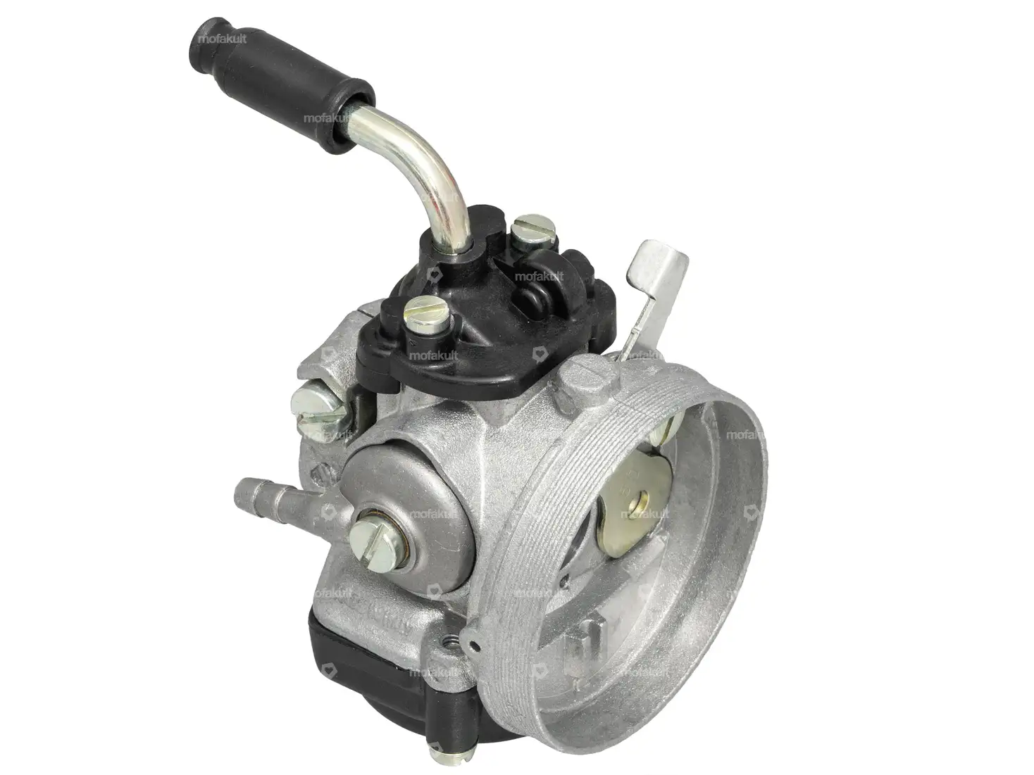 Dell'Orto 14/14 L SHA Vergaser Handchoke