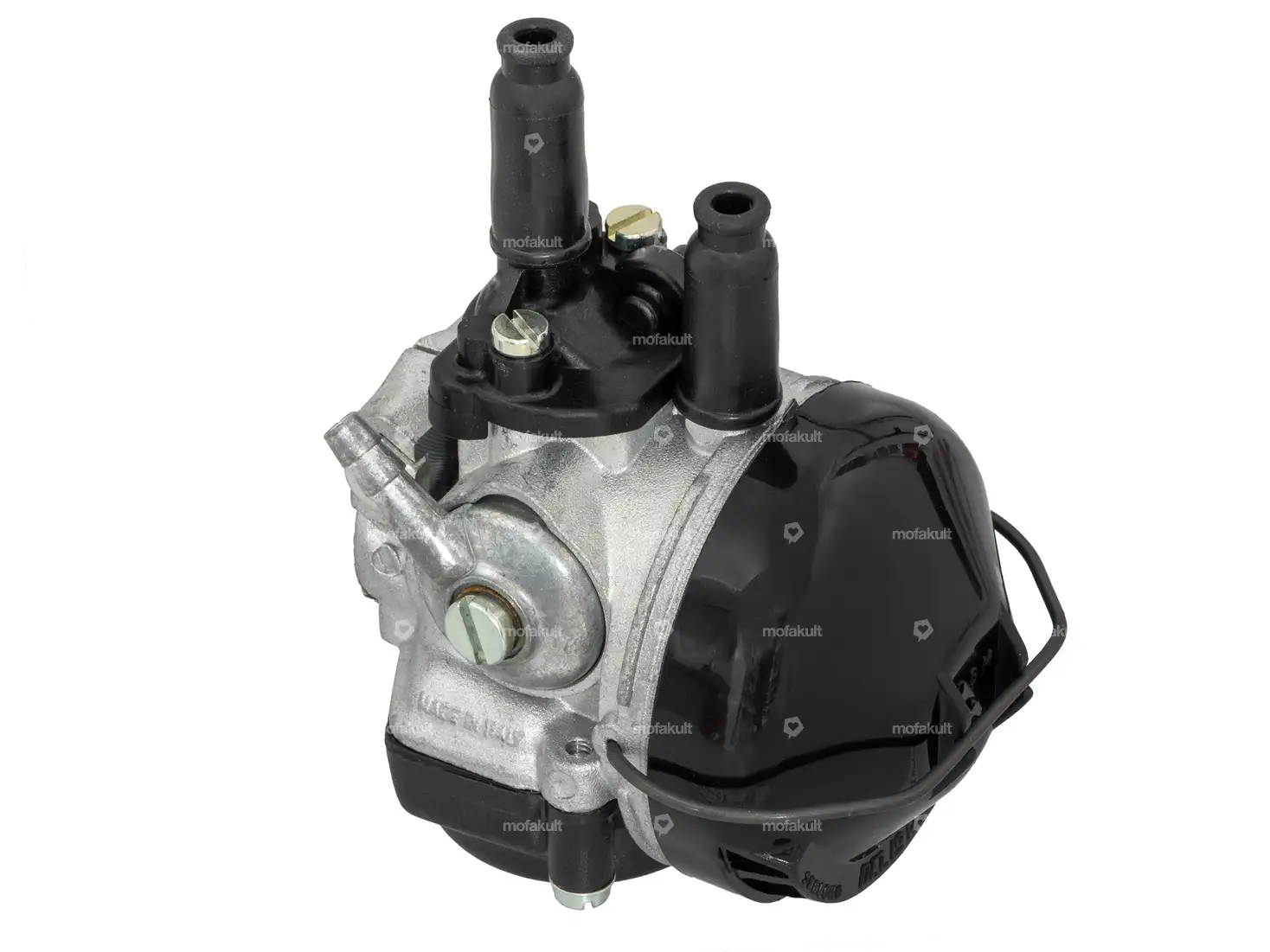 Dell'Orto 14/14 C SHA Vergaser Kabelchoke