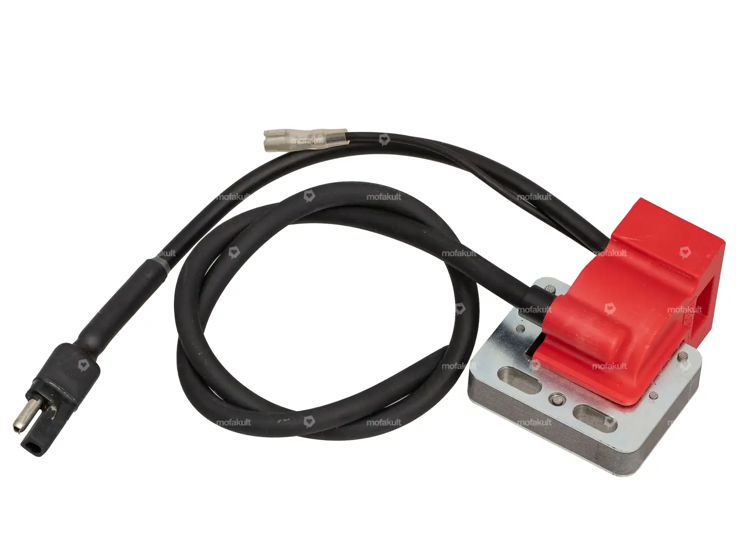 Selettra Zündspule A20 Zündung