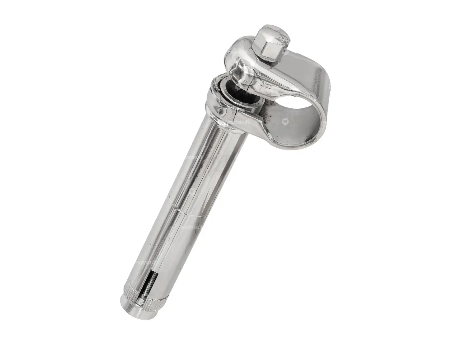 Lenkervorbau 21 mm | Solex