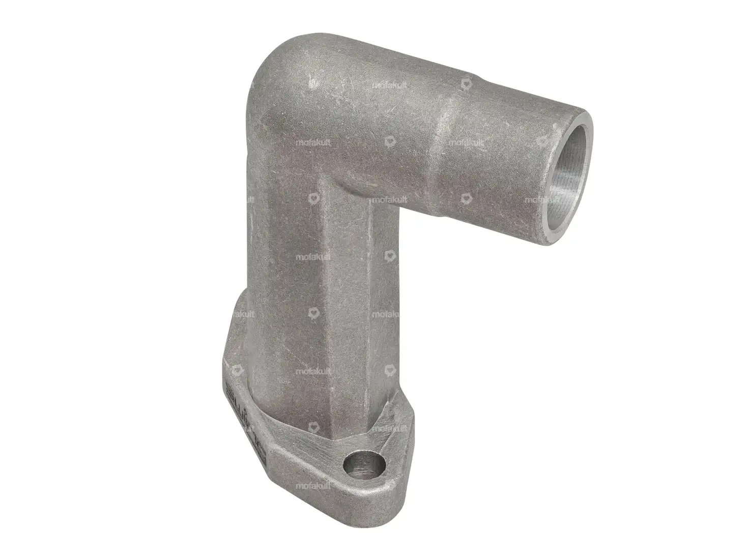 swiing® ingenious Ansaugstutzen 15 mm | Puch X30 NS / NL, Sprinter