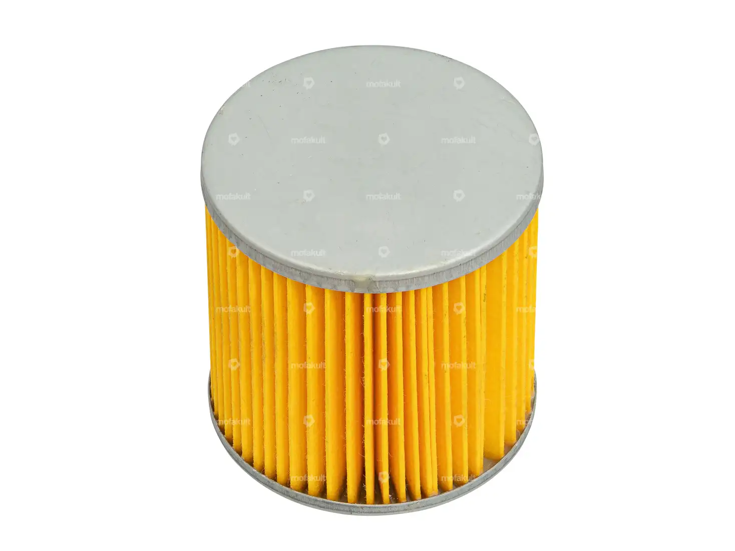 Luftfiltereinsatz Papier | Puch Monza