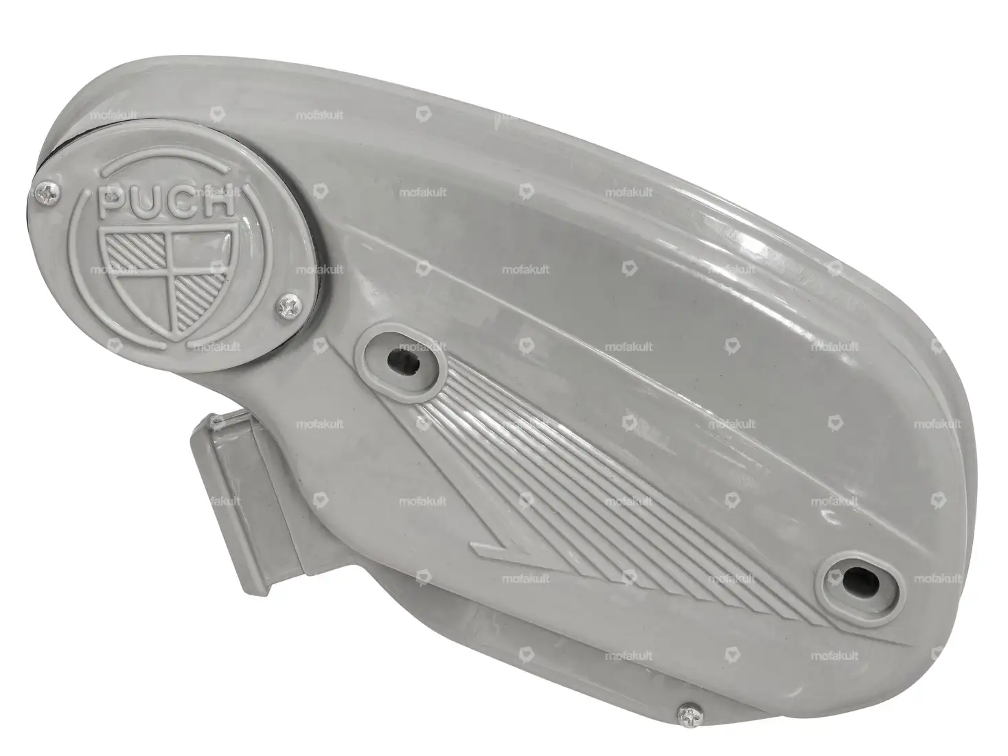 Luftfilter | Puch MS, MV, DS, VS, VZ