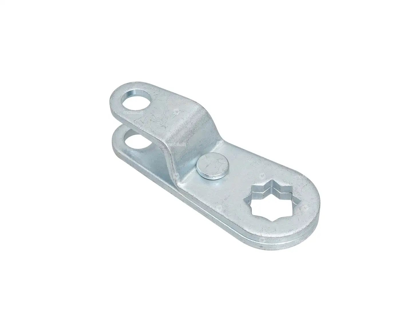 Bremshebel hinten | Puch Monza