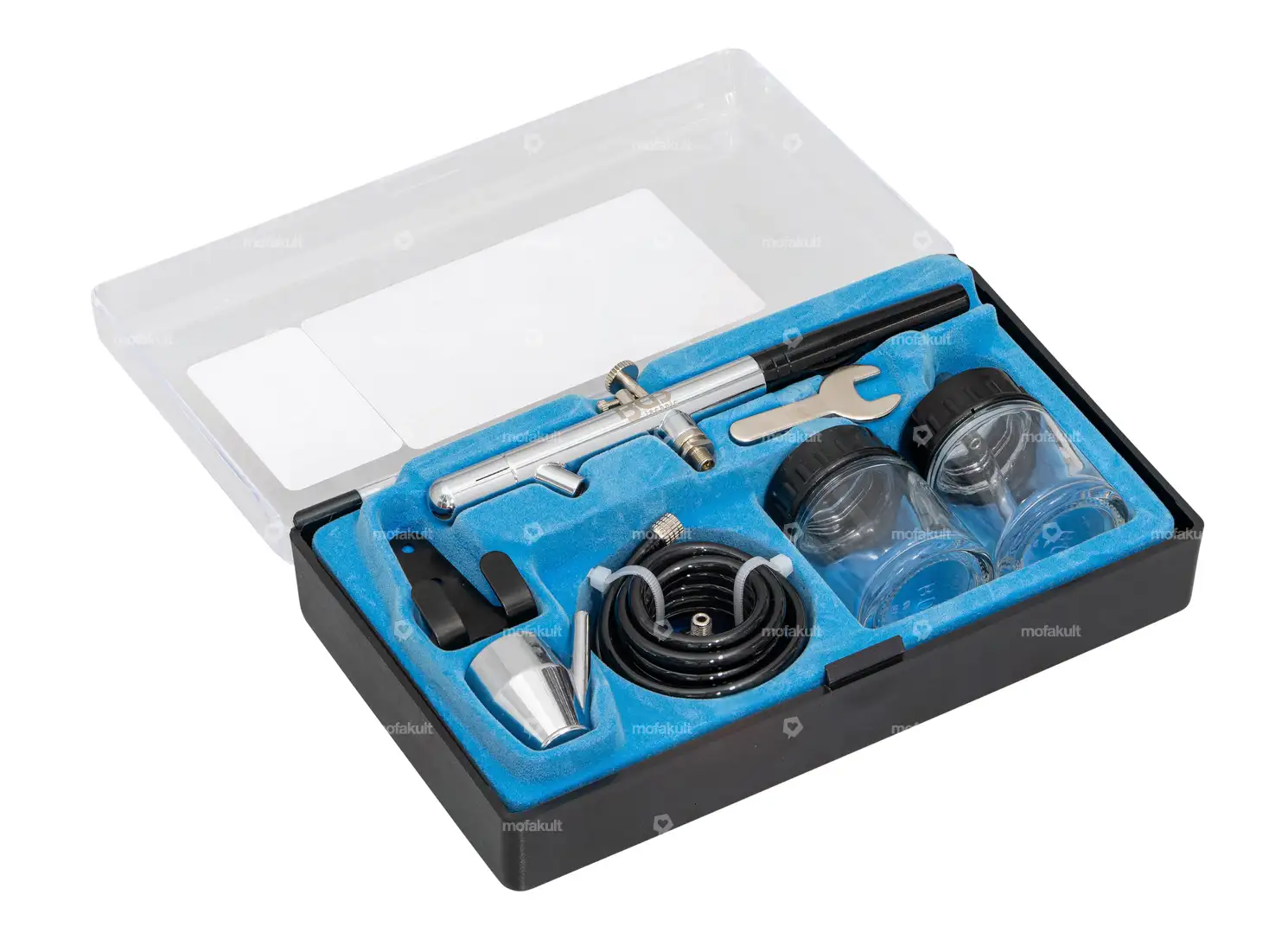 BGS Airbrush-Pistole