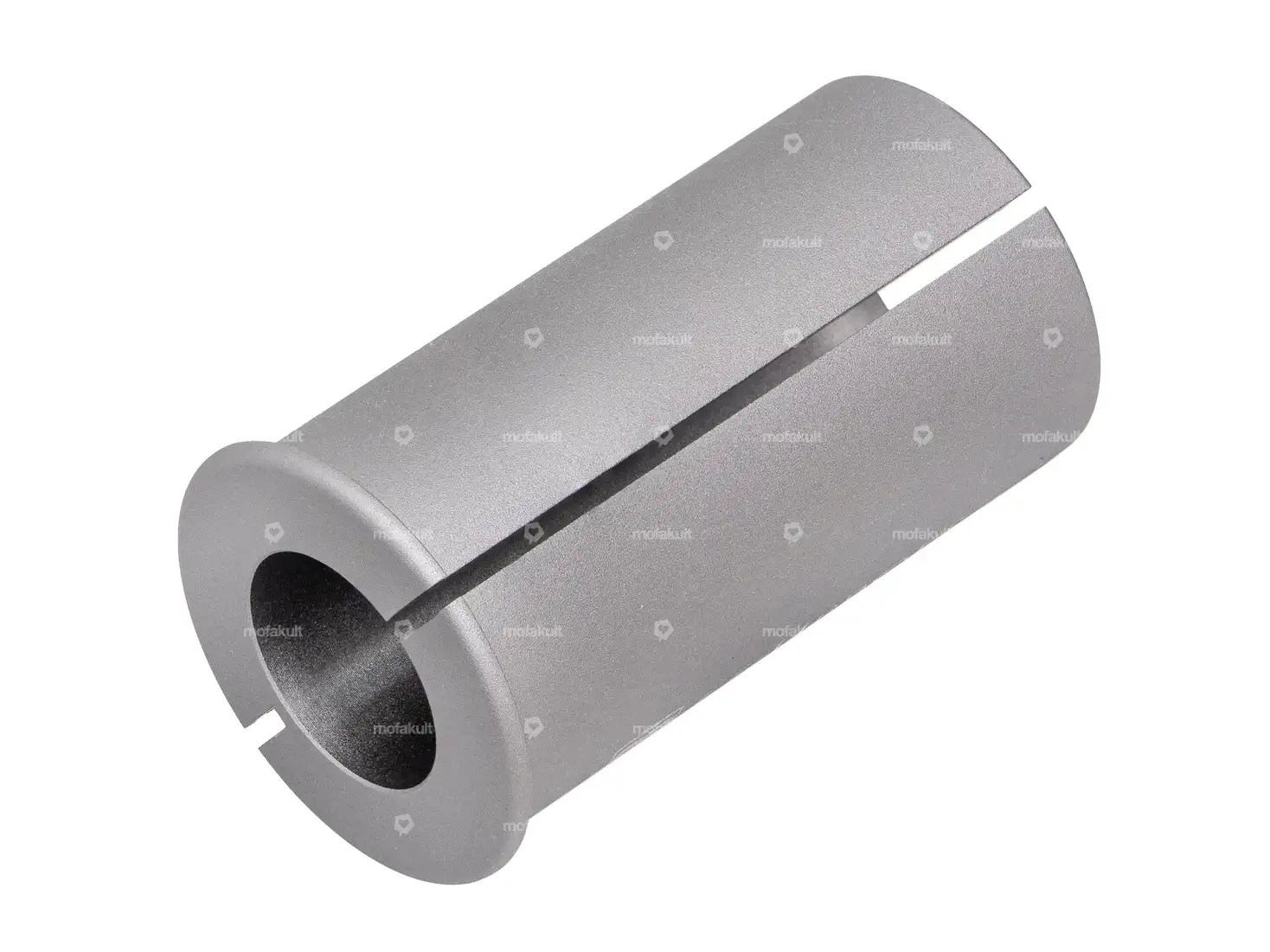 66HEROES Reduzierhülse Sattelrohr 37 / 22 mm