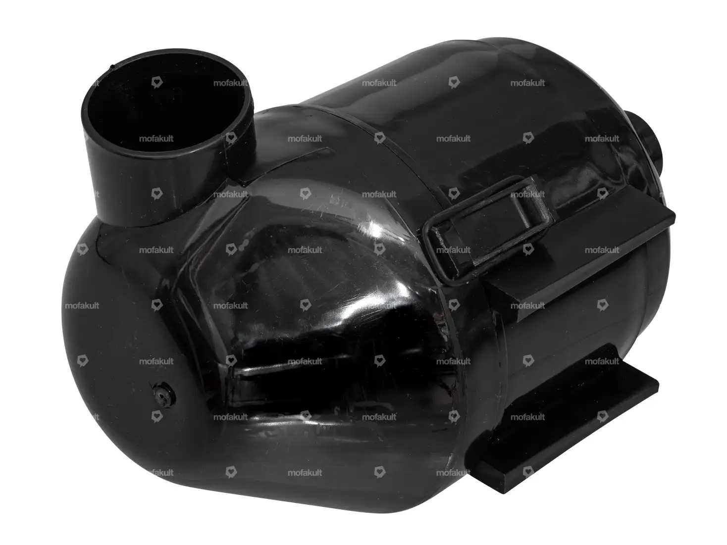 Luftfilterkasten | Puch Monza