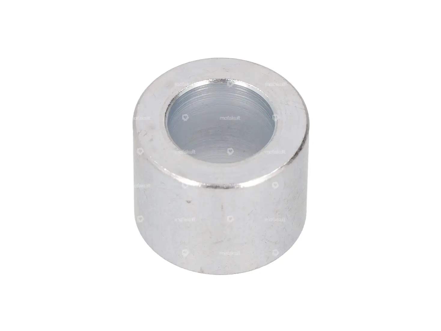 swiing® revival Distanzhülse 12.1/20/15.5 Hinterradachse | Pony GTX Beta 521 (P8389)