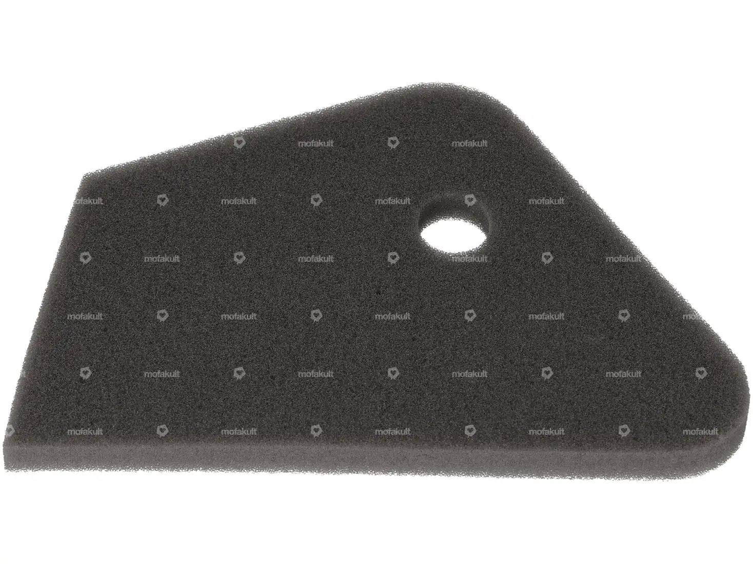 Luftfiltereinsatz original Tomos