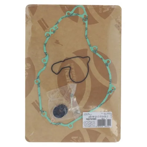 Wasserpumpendichtungen und Simmerringe - Ktm Sxf 250 2013 - Ktm Sxf 350 2013