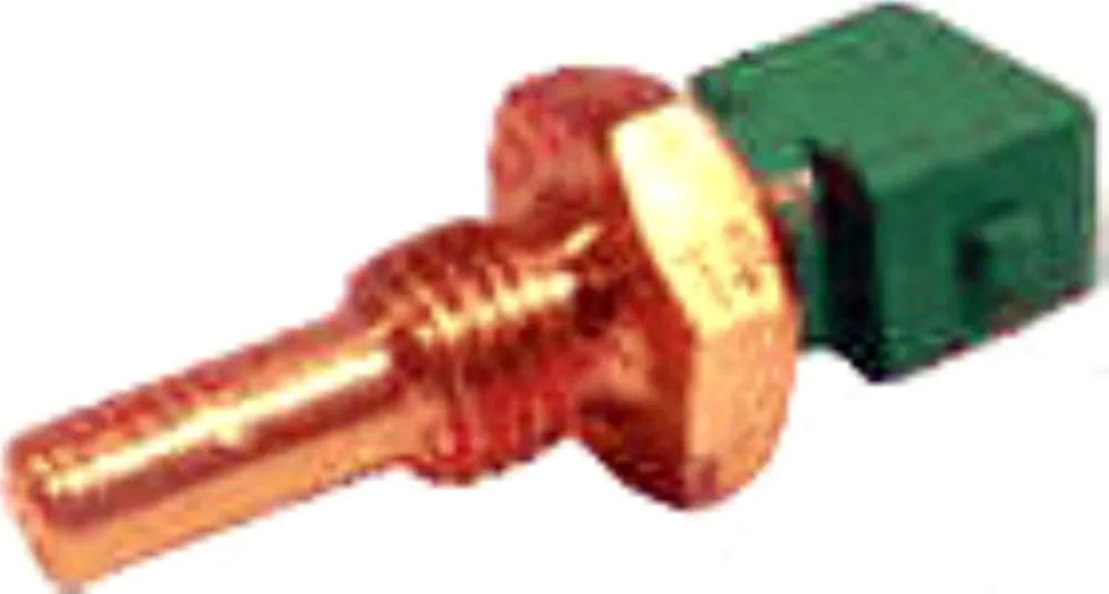 Kühlmitteltemperatursensor ID 0280130055