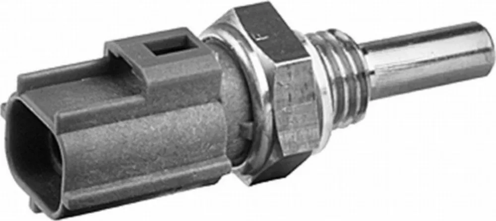 Temperatursensor MQ V70720003