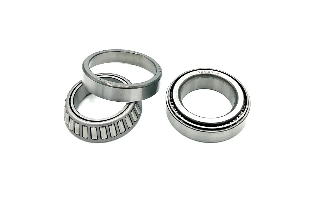 Lenkkopflagersatz SSK907