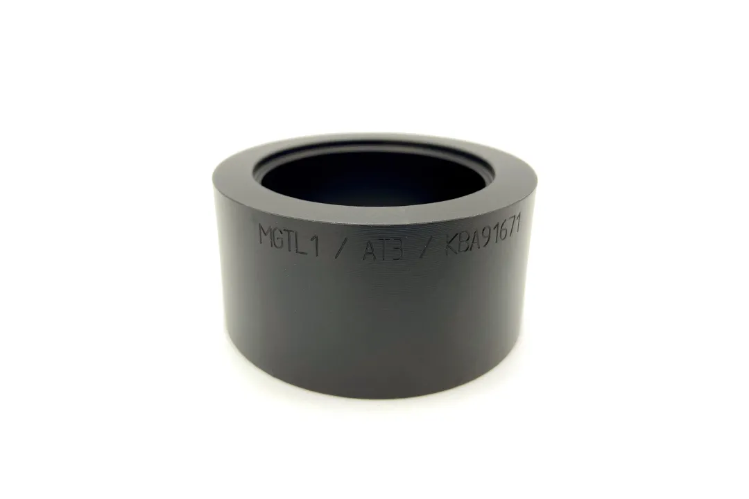 alpha Technik Tieferlegungssatz Moto Guzzi V100