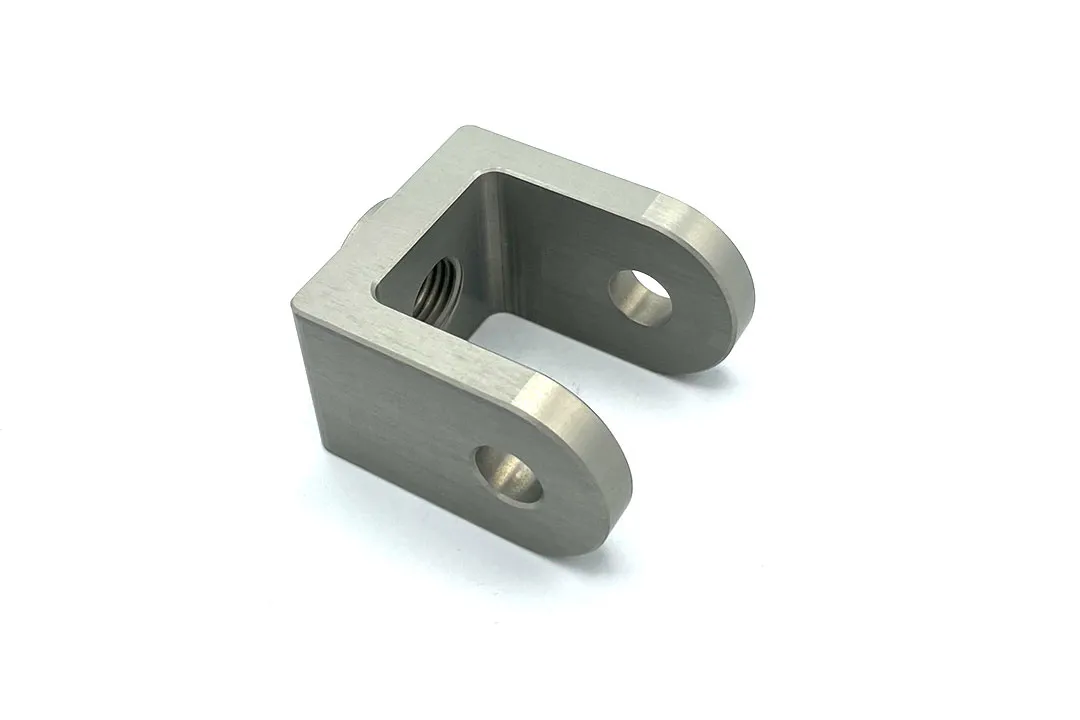 alpha Technik Tieferlegungssatz 25mm für Honda XL 750 Transalp, Typ RD16 / RD17, Modelljahr 2023-