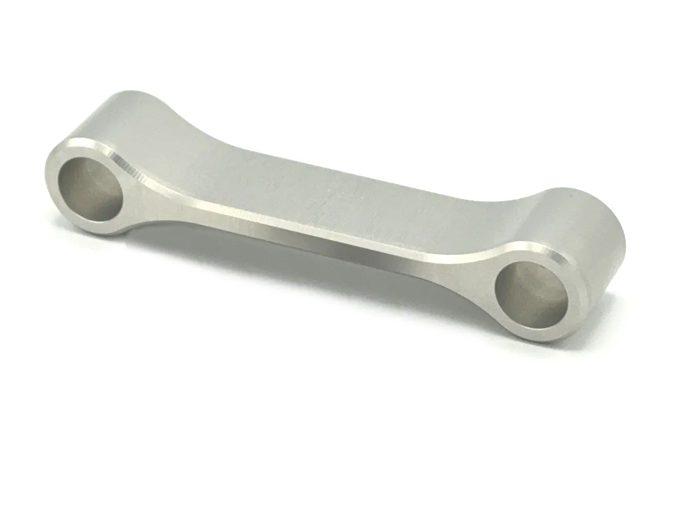 alpha Technik Tieferlegungssatz 25 mm für Kawasaki Z900 / Z900 SE, Typ: ZR900S / ZR900V / ZR900VA2, ab Modelljahr 2025-