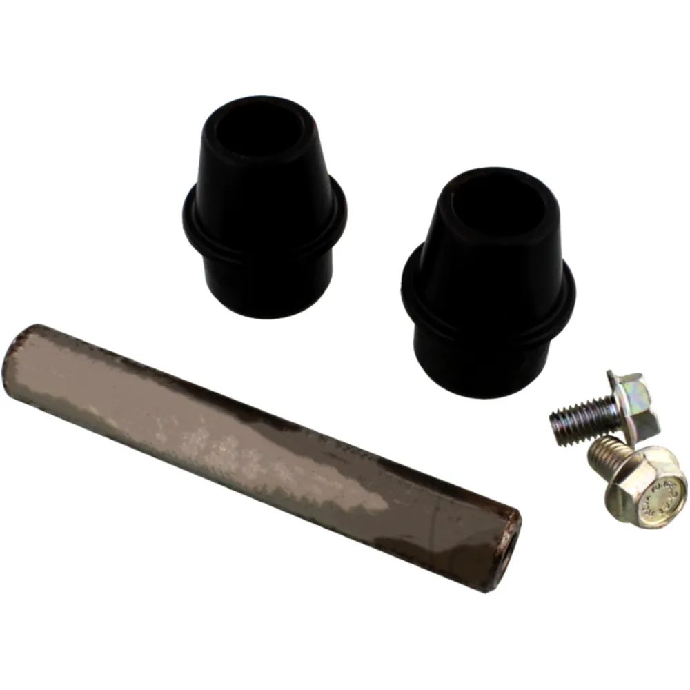 Buchsenset M Gleitlager