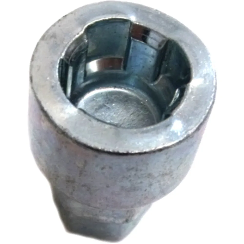 Ersatzschlüssel Felgenschloss Typ B