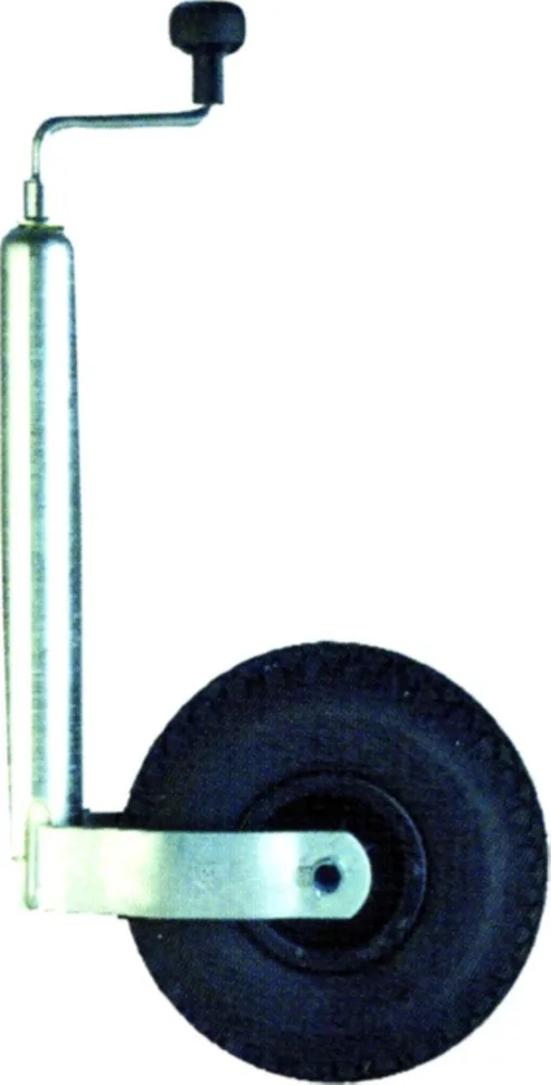 Stützrad Luftrad 1732230