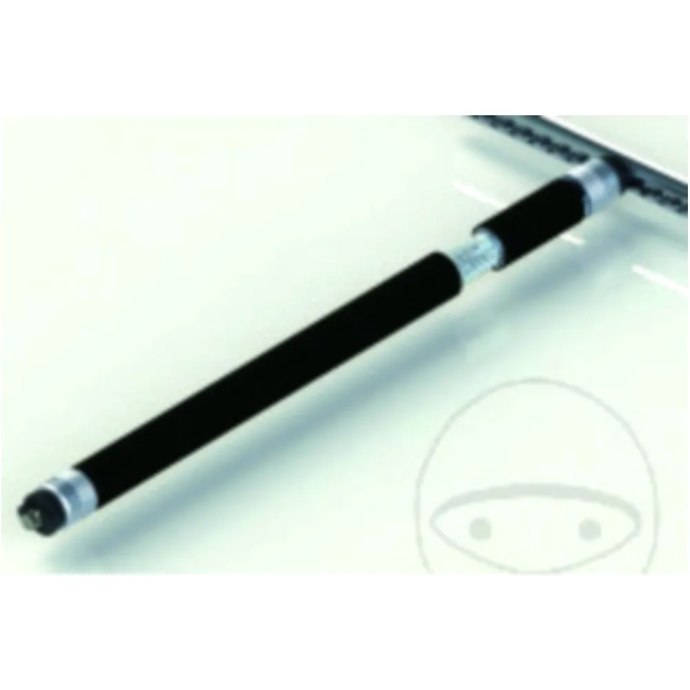 SPERRBALKEN AIRLINE Alu 2218551300