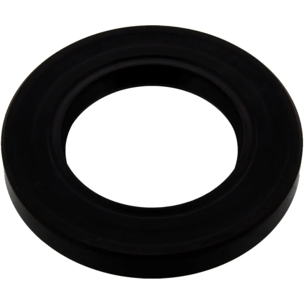 Dichtring NABEN Anhänger Knott