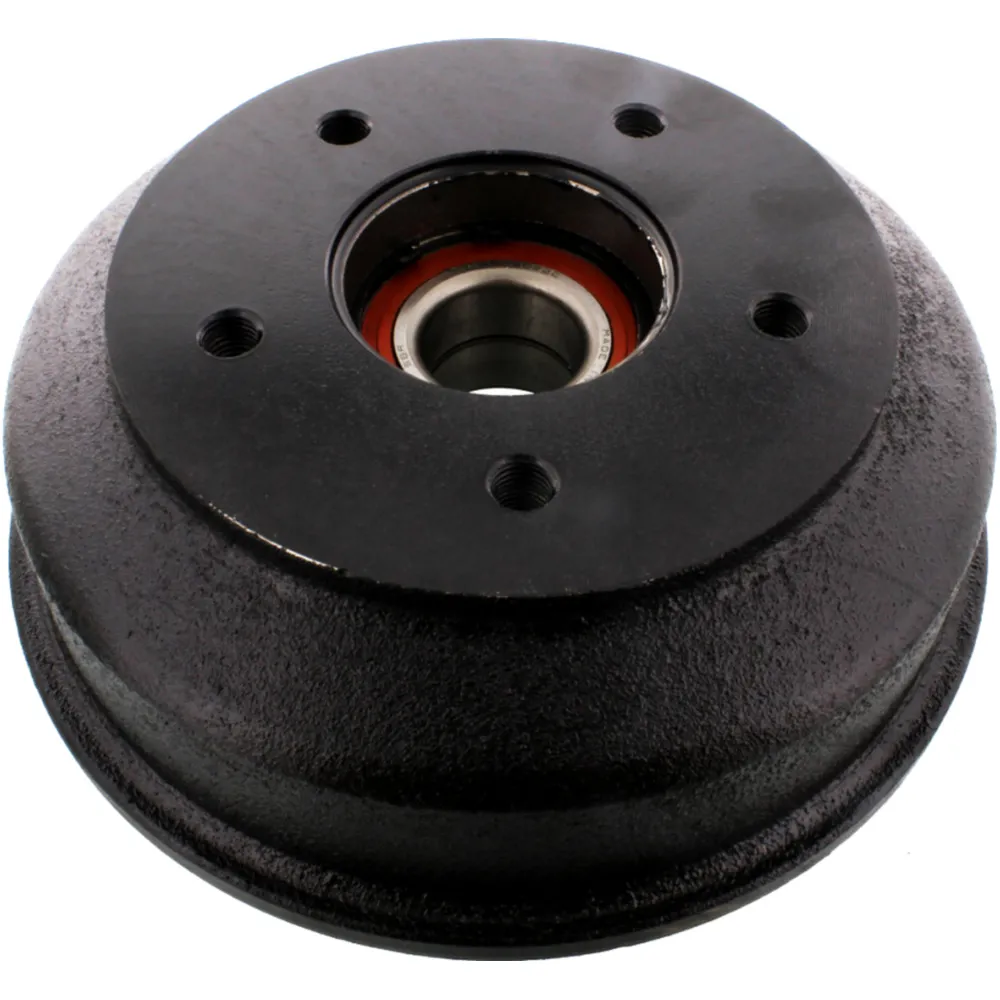 Bremstrommel BPW 200X50 2560505