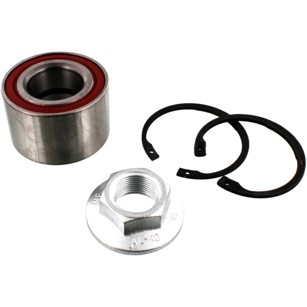 Kompaktlager kit alko1636