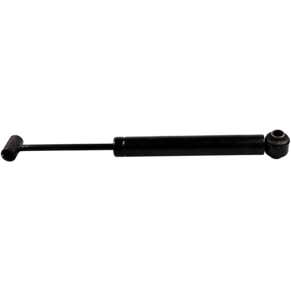 Stoßdämpfer BPW ZAF 2.0-2