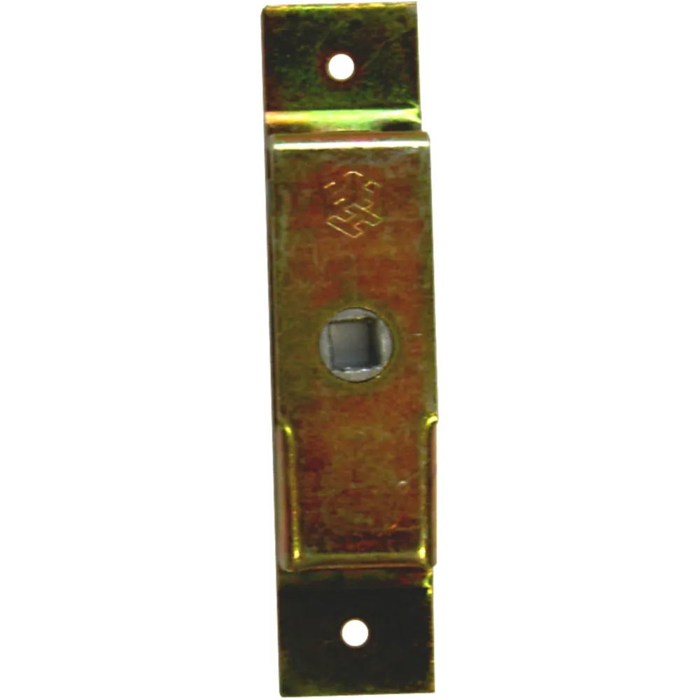 ZUNGENSCHLOSS Anhänger