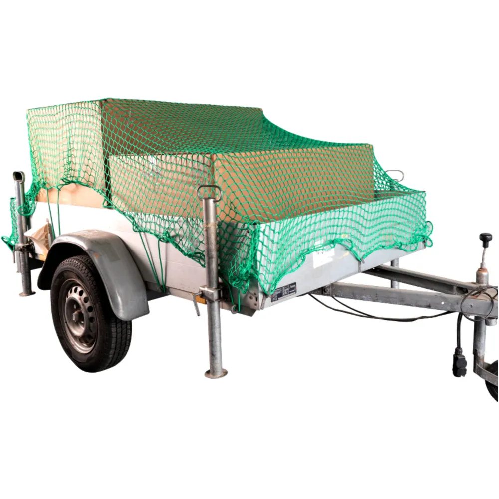 Anhängernetz 2200X1500