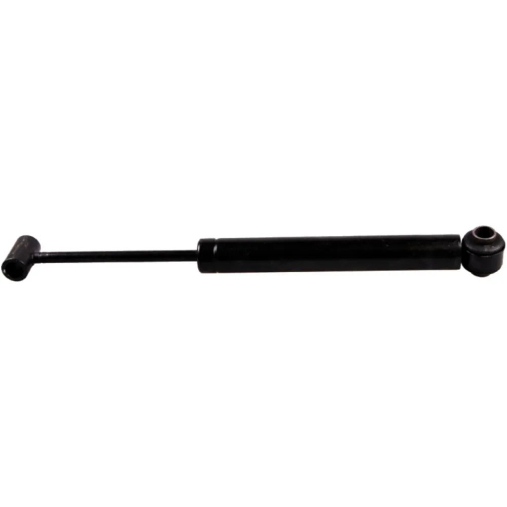 Stoßdämpfer Auflaufeinrichtungen BPW 664437