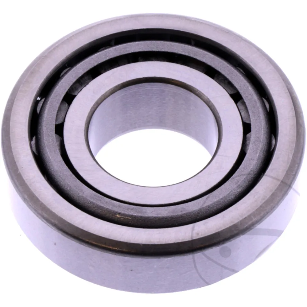 Kegelrollenlager 6ON 30204 20/47X15.25 mm