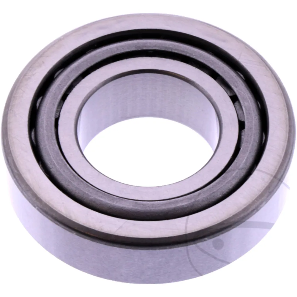 Kegelrollenlager 6ON 30205 25/52X16.25 mm