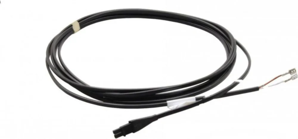 Anschlusskabel 5000MM